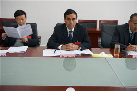 DSC01922_副本.jpg