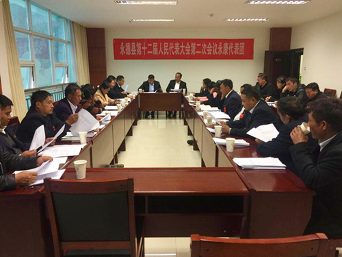 QQ图片20180116211604.jpg