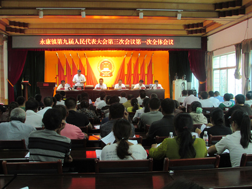IMG_8547_副本.jpg