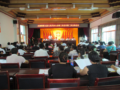 IMG_8566.jpg