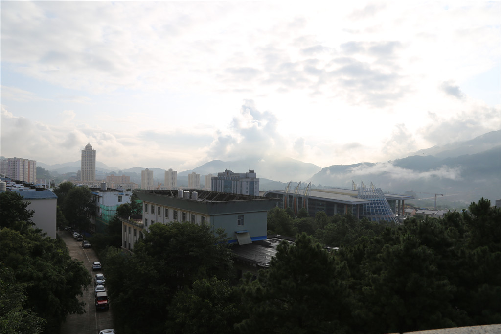 IMG_1873.JPG