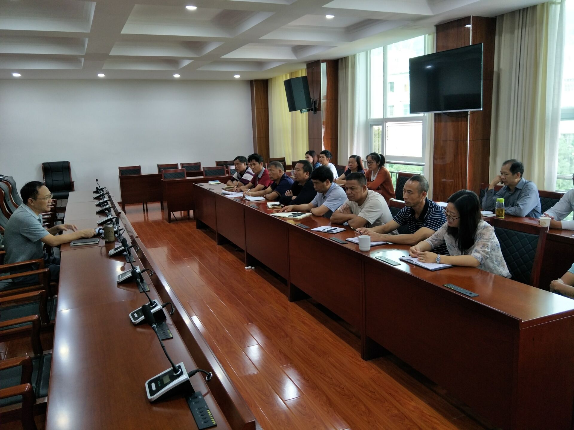 QQ图片20180827103953.jpg