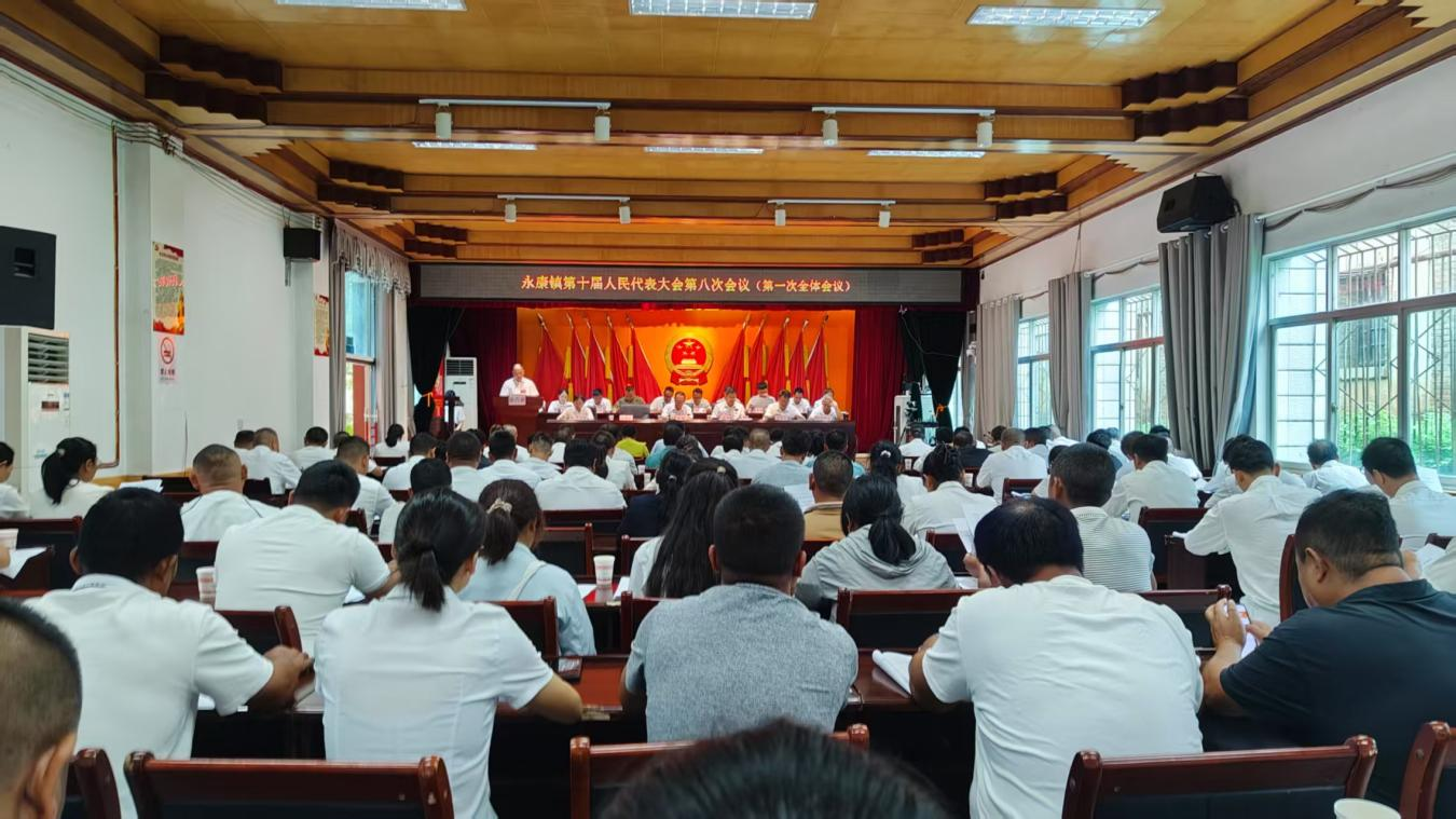 图片6.png